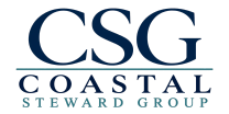 Coastal Steward Group