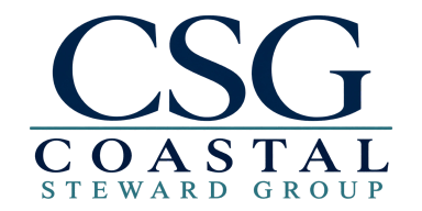Coastal Steward Group