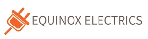 Equinox Electrics