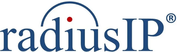 radiusIP, Inc 