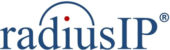 radiusIP, Inc 