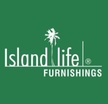 Islandlife Furnishings