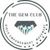 The GEM Club