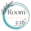 Room 3:56