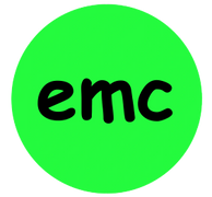 Logo de emcpty.com