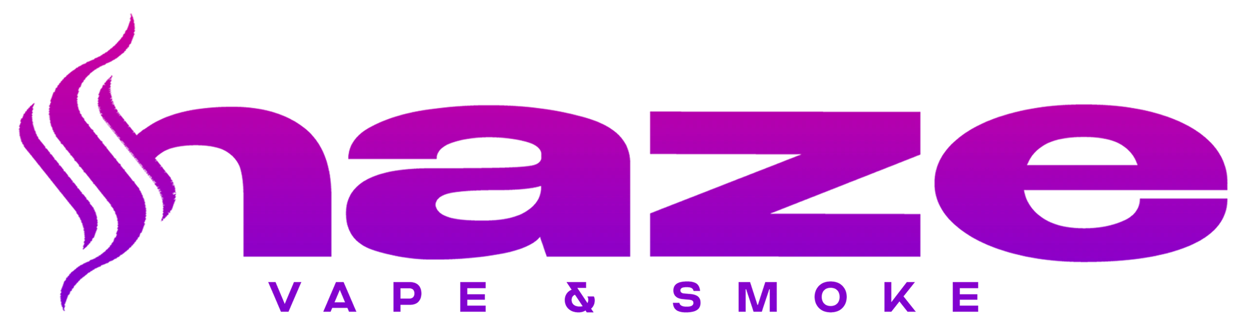 Haze Vape and Smoke Shop