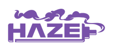 Haze Vape and Smoke Shop