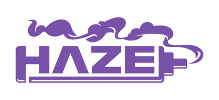 Haze Vape and Smoke Shop
