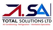 SA Total Solutions
