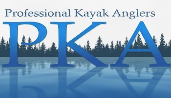 PKA