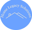 Home Legacy Solutions 