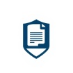 Safe Sign Review