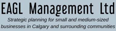 EAGL Management Ltd
Plan Track Refine Achieve
——————————->