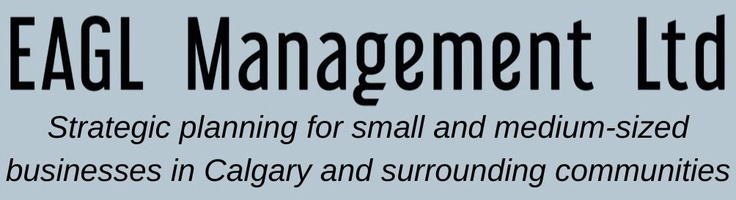 EAGL Management Ltd
Plan Track Refine Achieve
——————————->