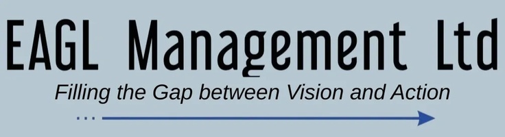 EAGL Management Ltd
Plan Track Refine Achieve
——————————->