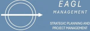 EAGL Management Ltd
Plan Track Refine Achieve
——————————->