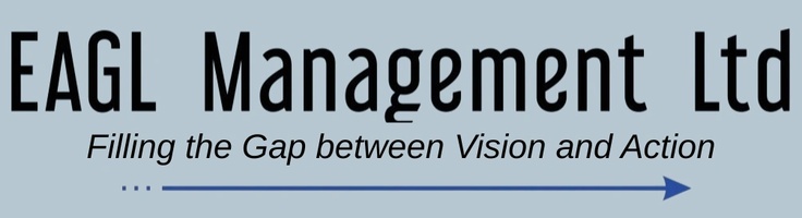 EAGL Management Ltd
Plan Track Refine Achieve
——————————->