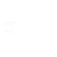 Elevar Advisors LLC