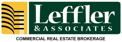 Leffler & Associates, Inc.