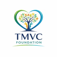 TMVC Foundation 