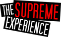 The Supreme Experience