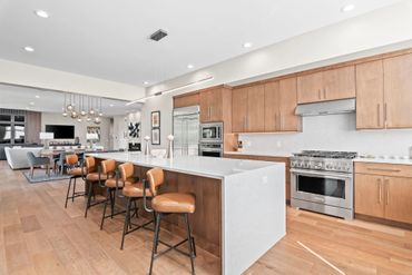 Real Estate Photography - Exterior Home for Sale