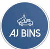 AJ Bins