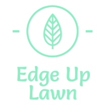 Edge Up Lawn Services, LLC