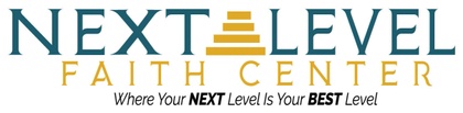 nlfaithcenter