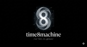 time8machine