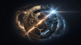 time8machine