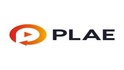Plae Network
