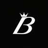 BiBi Social