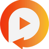 Plae Network