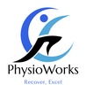 PhysioWorks Ashburton 