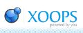 xoops cms tool