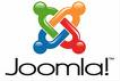 Joomla