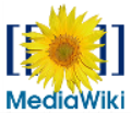 MediaWiki Wiki Tool