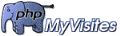 phpmyvisites website add-ons