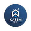 Kassai Tech