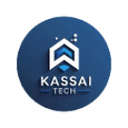Kassai Tech
