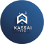Kassai Tech