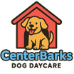 CenterBarks Dog Daycare