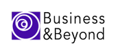 Business & Beyond