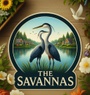 the Savannas