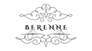 BERENNE

