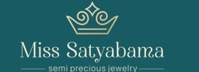 Miss Satyabama