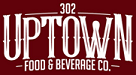 Uptown Food and Beverage Co.