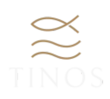 Tinos
