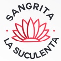 Sangrita la Suculenta